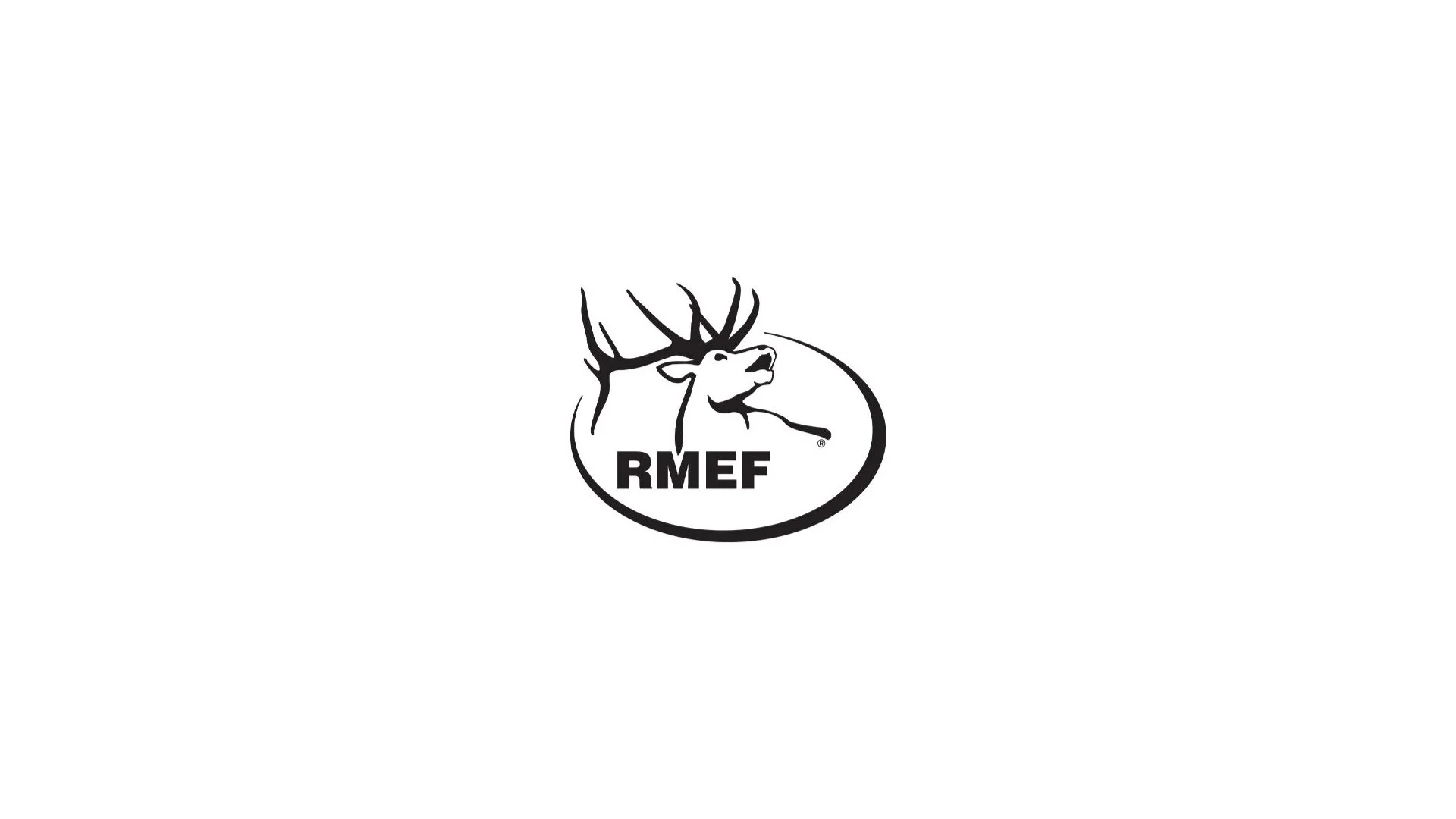 rmef frame.jpg