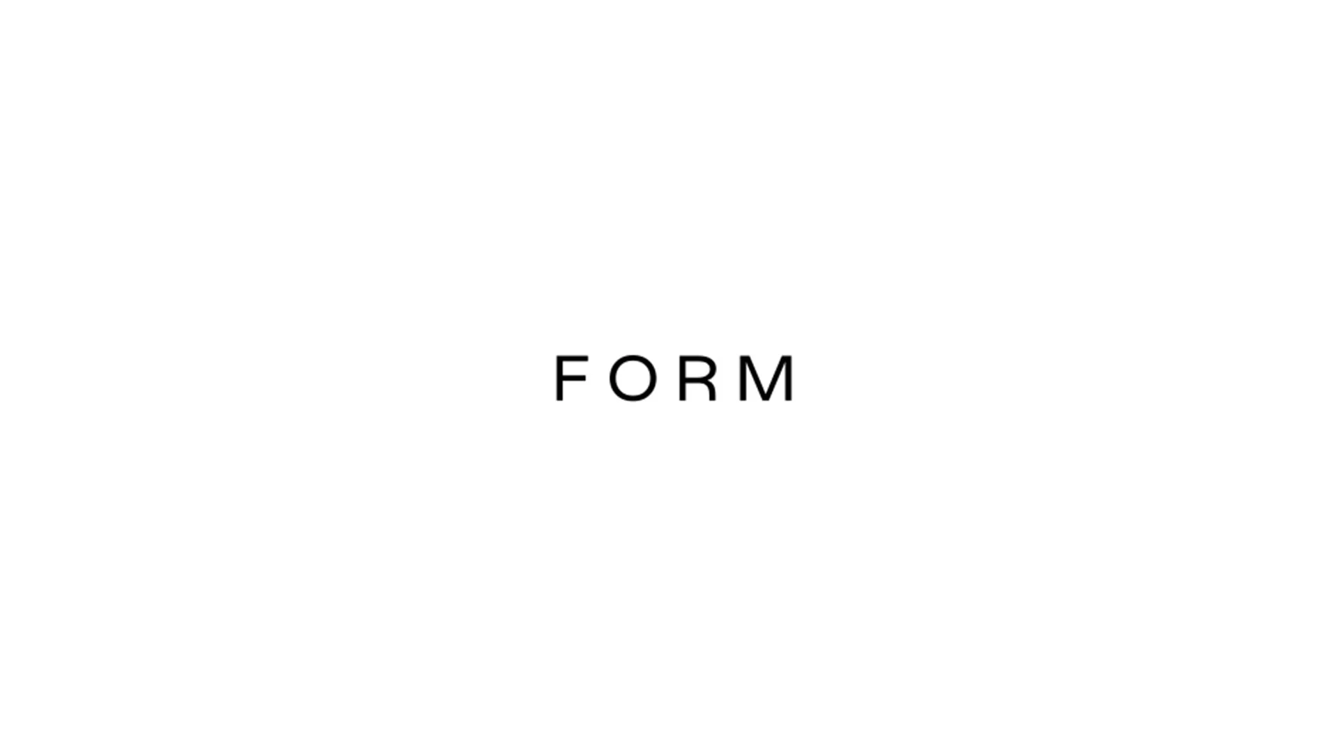 form frame.jpg