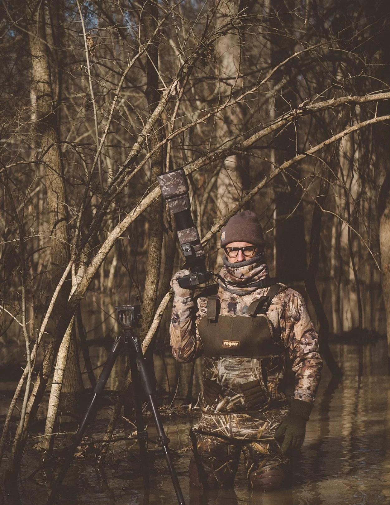 Screen Shot 2015-04-11 at 7.33.56 PM.JPG