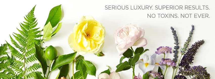 Winter Skin Hydration