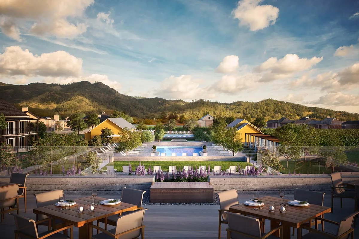 four-seasons-resort-1.jpg