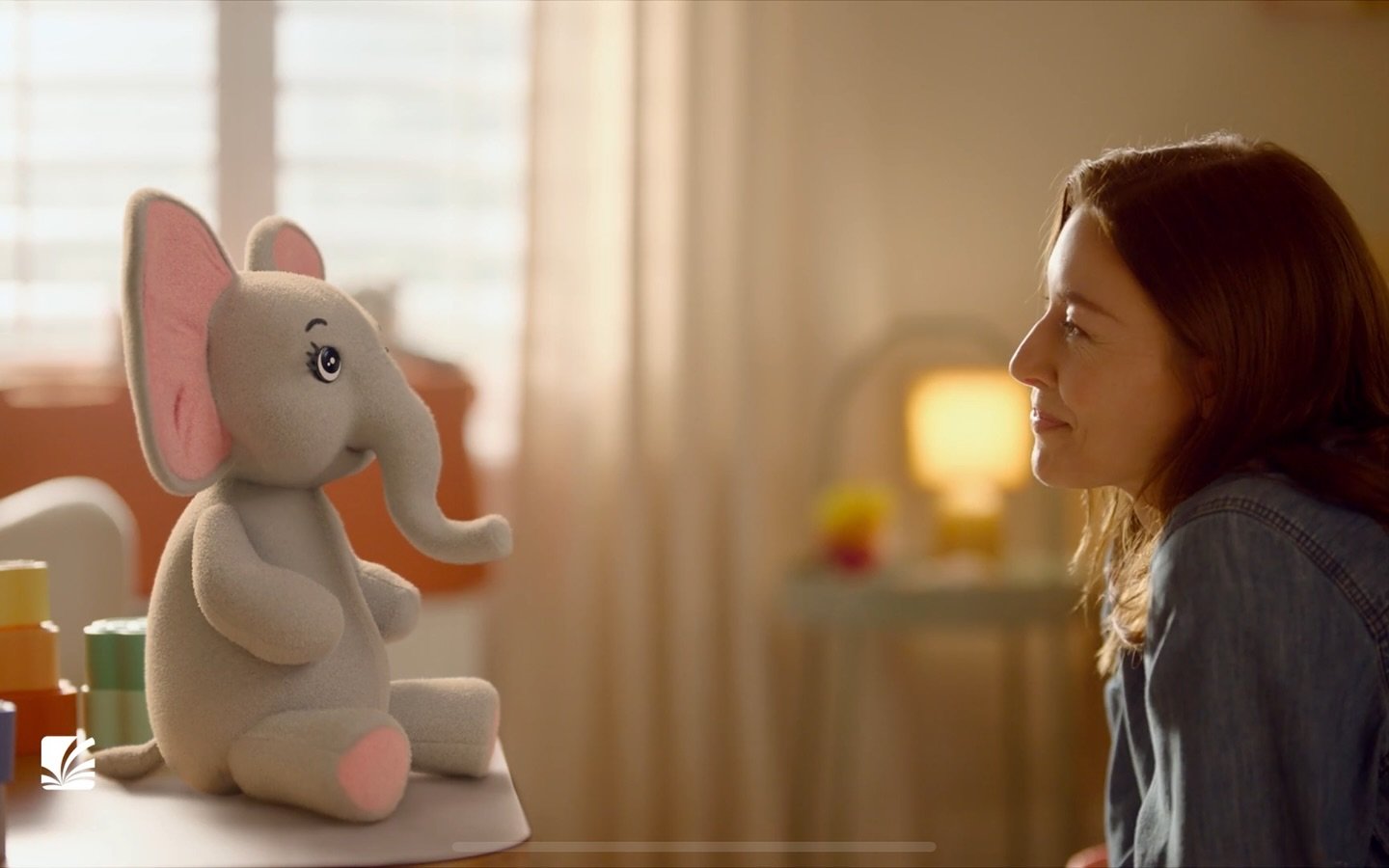 Behind the scenes of a recent project.
Early morning tones are some of my favorite to chase. Used T12 Tungsten for a gentle warmth on skin because it just treats color the way it is meant to be seen. Alexa Mini LF and Signature Primes were the perfec