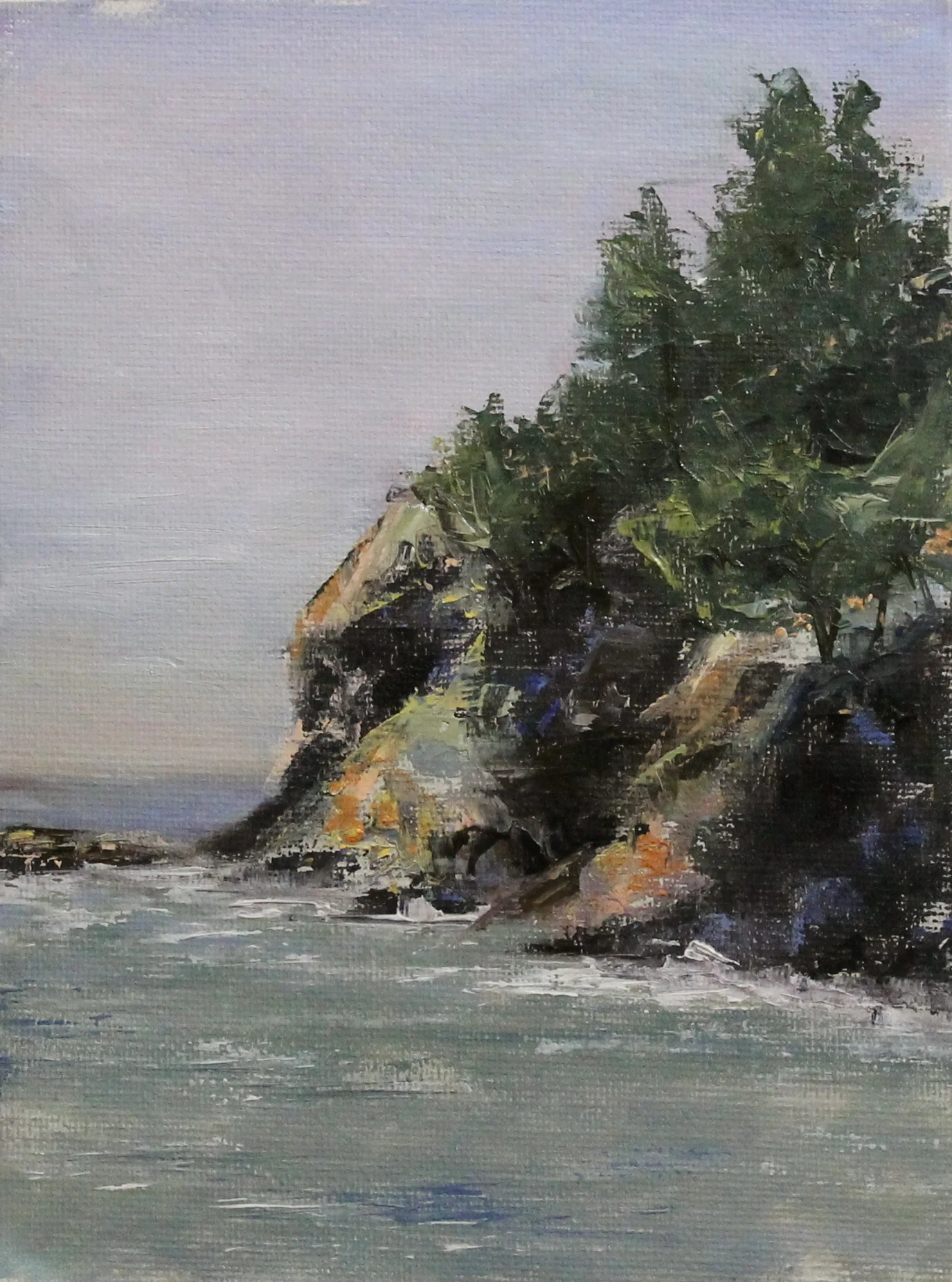 WATERWORKS 2016 - All About Water