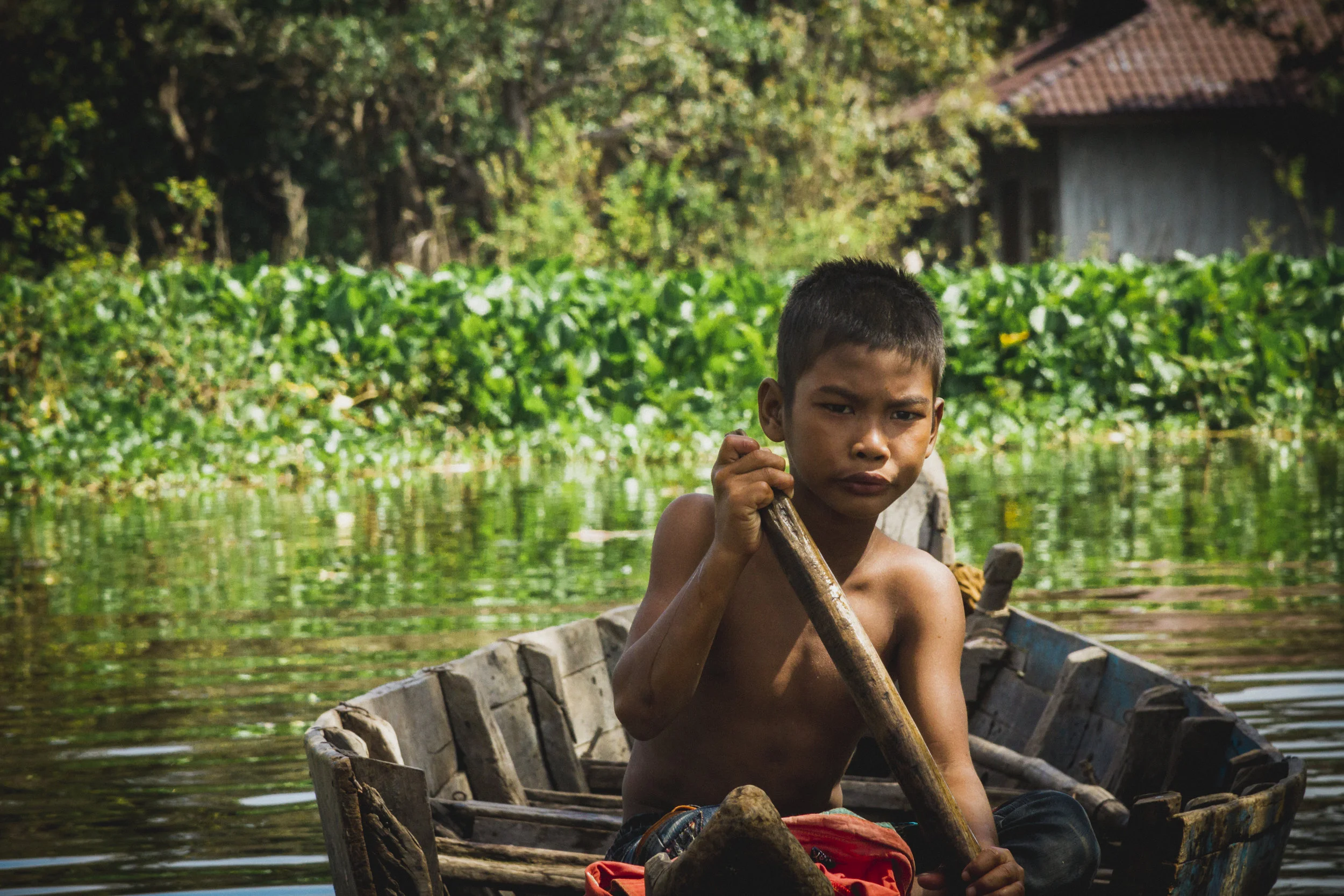 Cambodia-4.jpg
