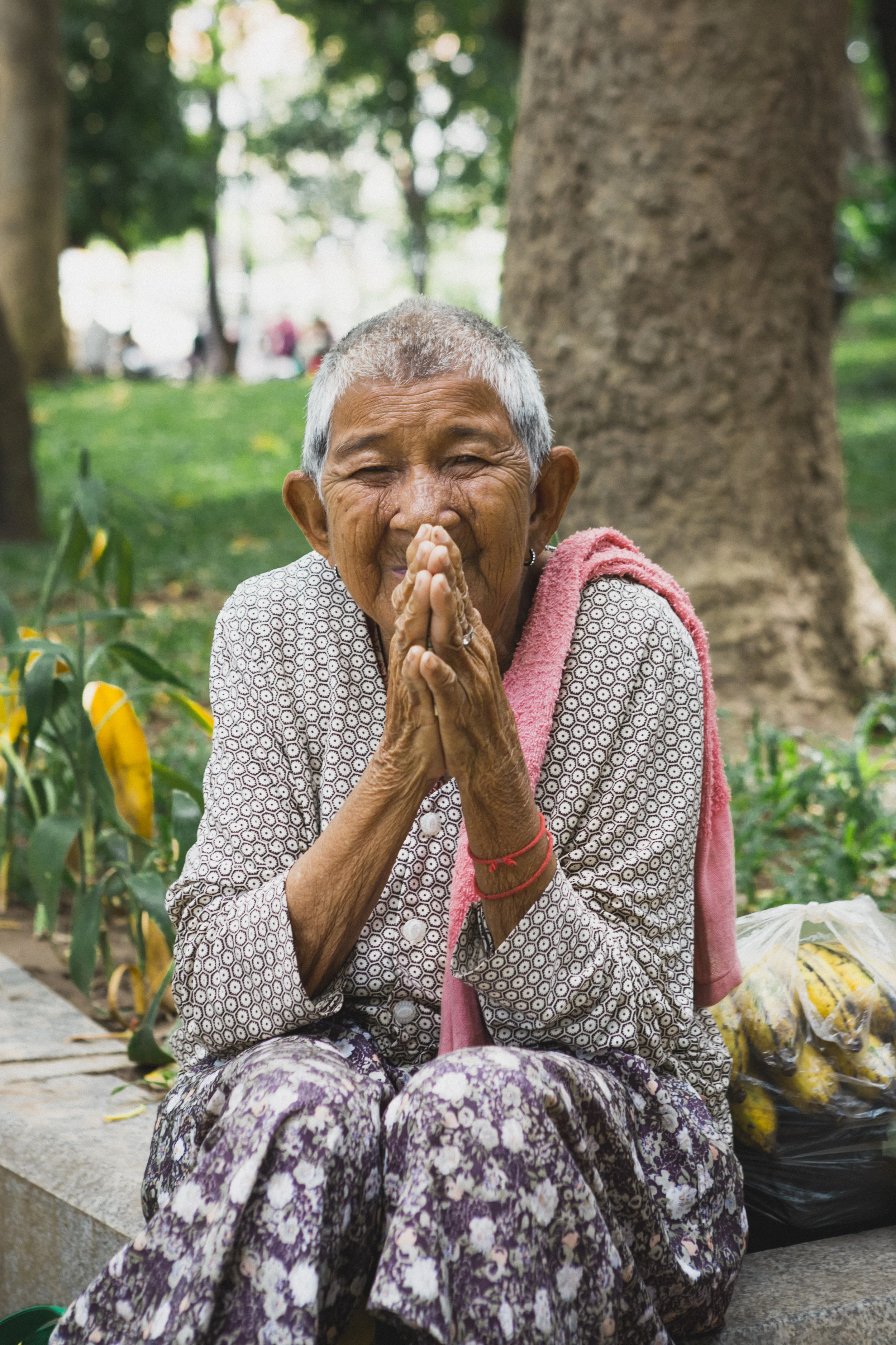 Cambodia-7.jpg