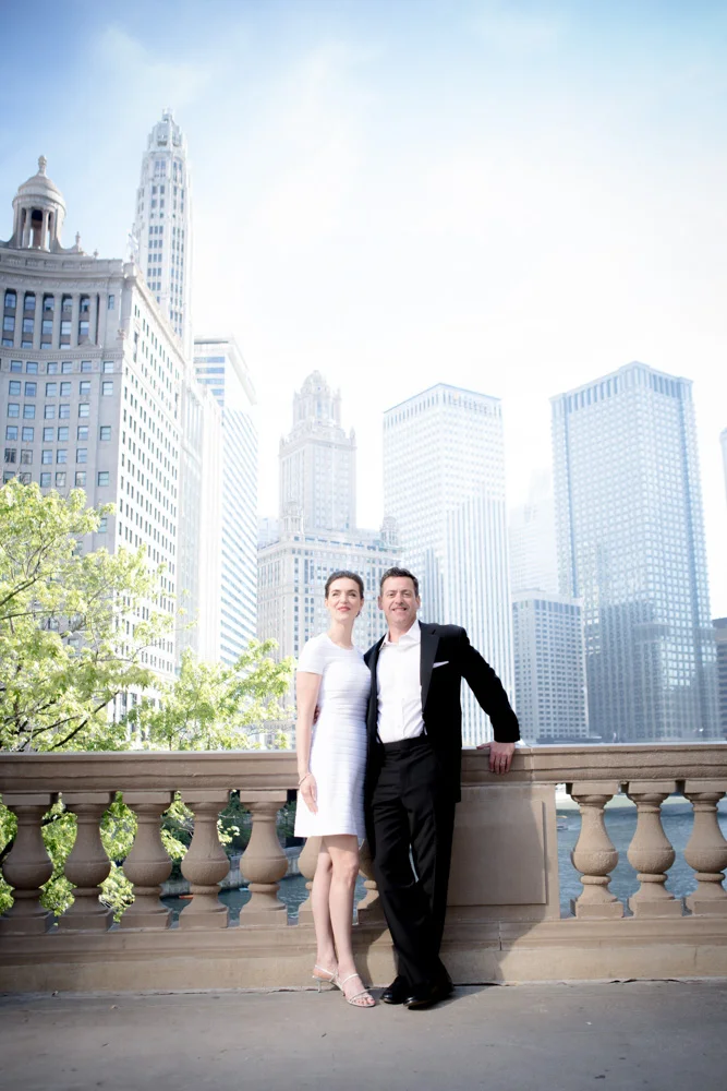 Jake and Ann-4-2.jpg