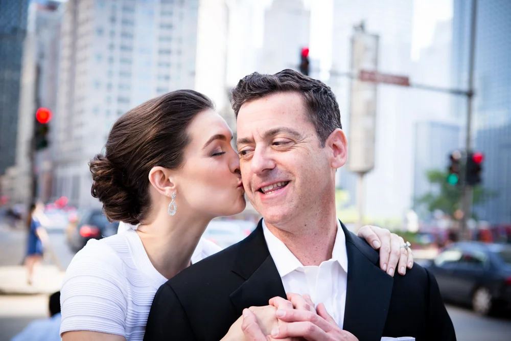 Jake and Ann-3-2.jpg
