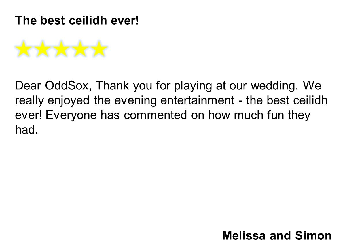 016 Melissa and Simon - wedding - glowing review.jpg