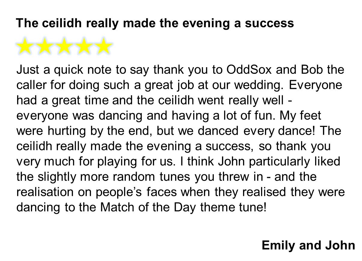 004 Emily and John - Wedding.jpg