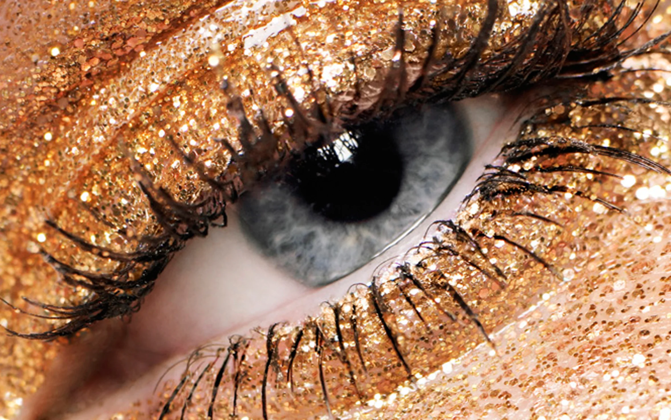 glittereye.jpg