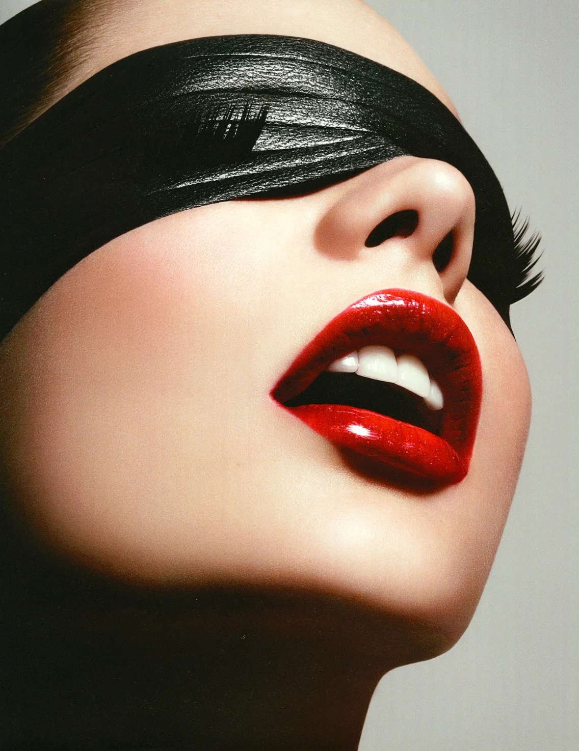 blindfold.jpg