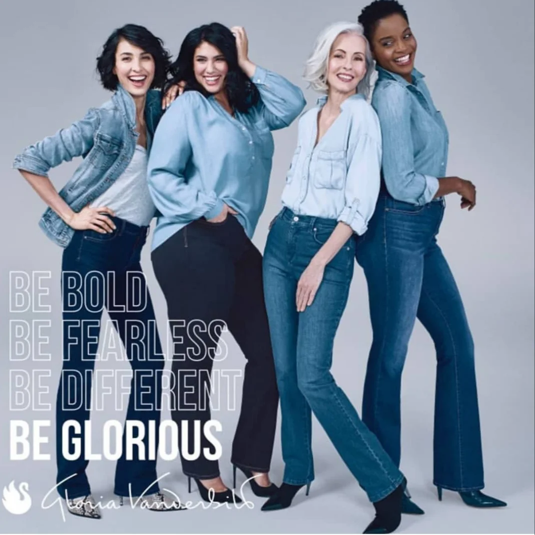 robin jeans 2019