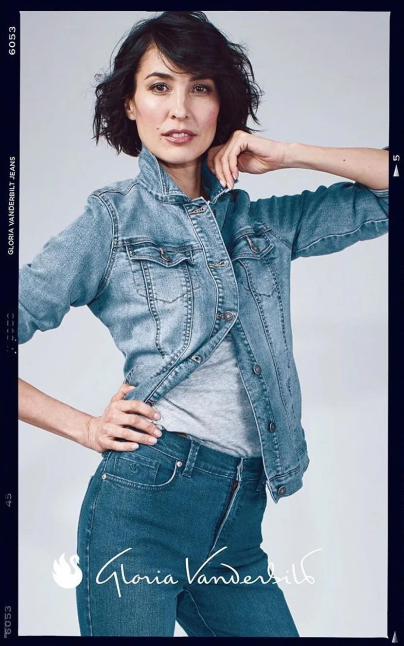 robin jeans 2019