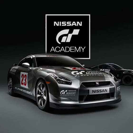 thumbs_gtacademy_9.jpg