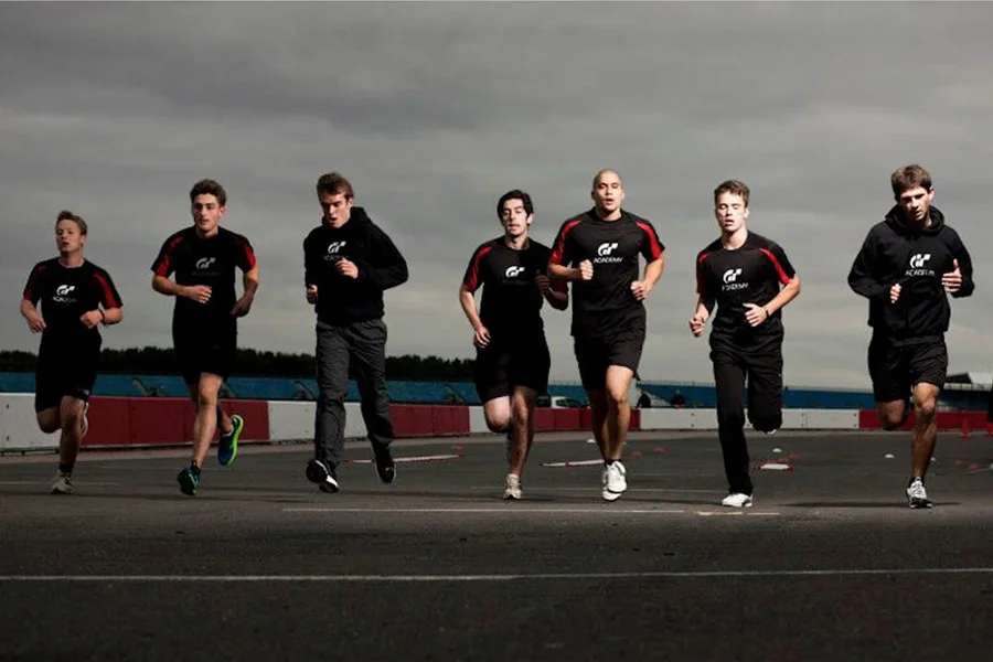 Interstitial-GT_Academy-1_01_03.jpg