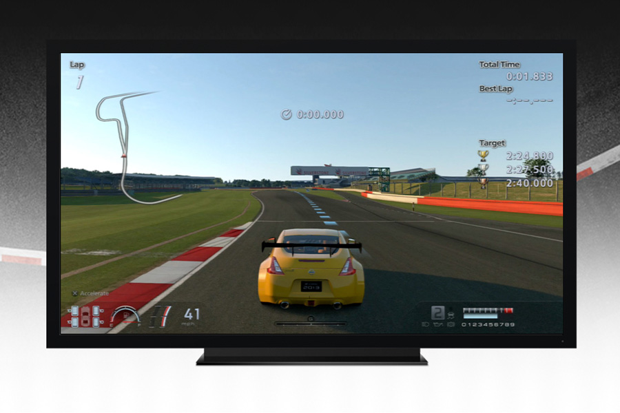 Interstitial-GT_Academy-1_01_02.jpg