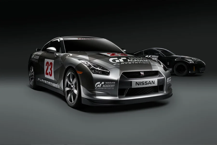 Interstitial-GT_Academy-1_01_04.jpg