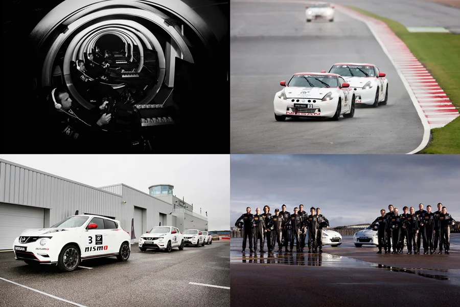 Interstitial-GT_Academy-1_01_05.jpg