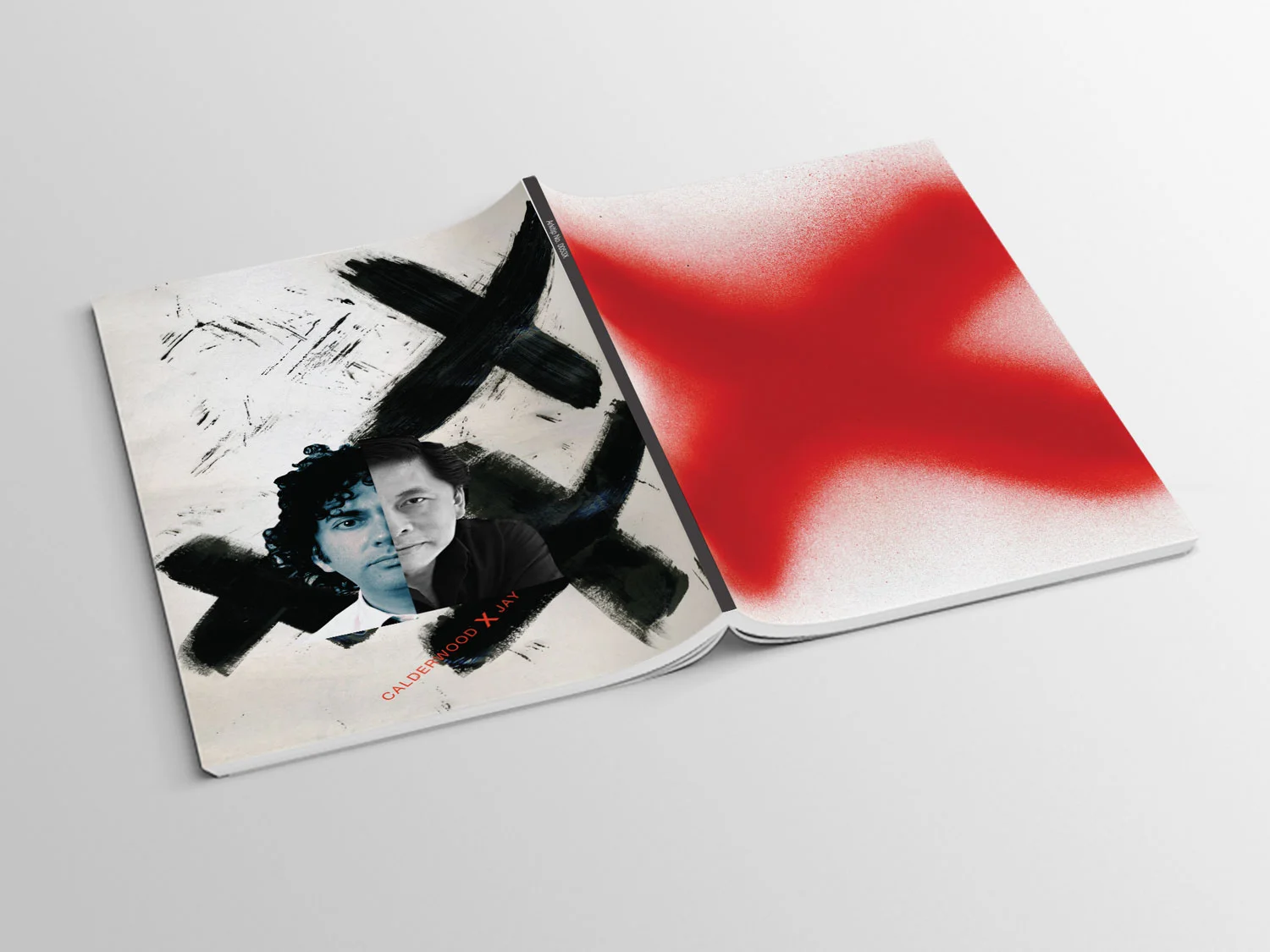 Magazine-1.jpg