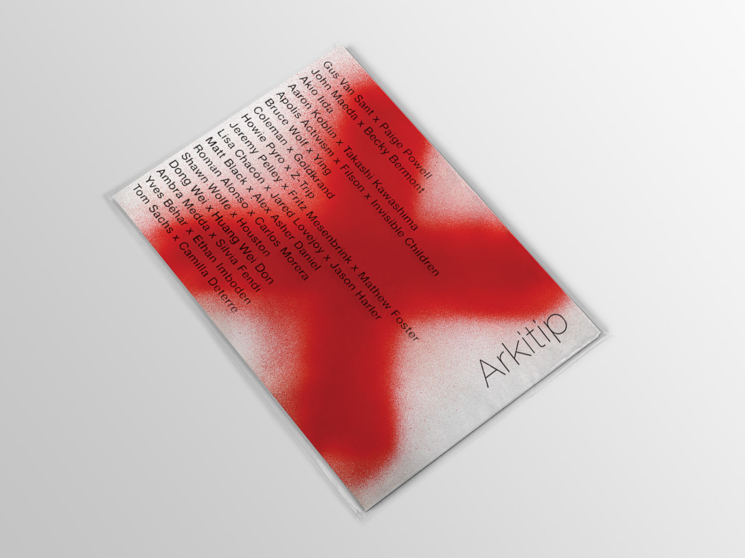 Magazine-2.jpg
