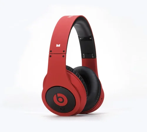 small-8.jpg