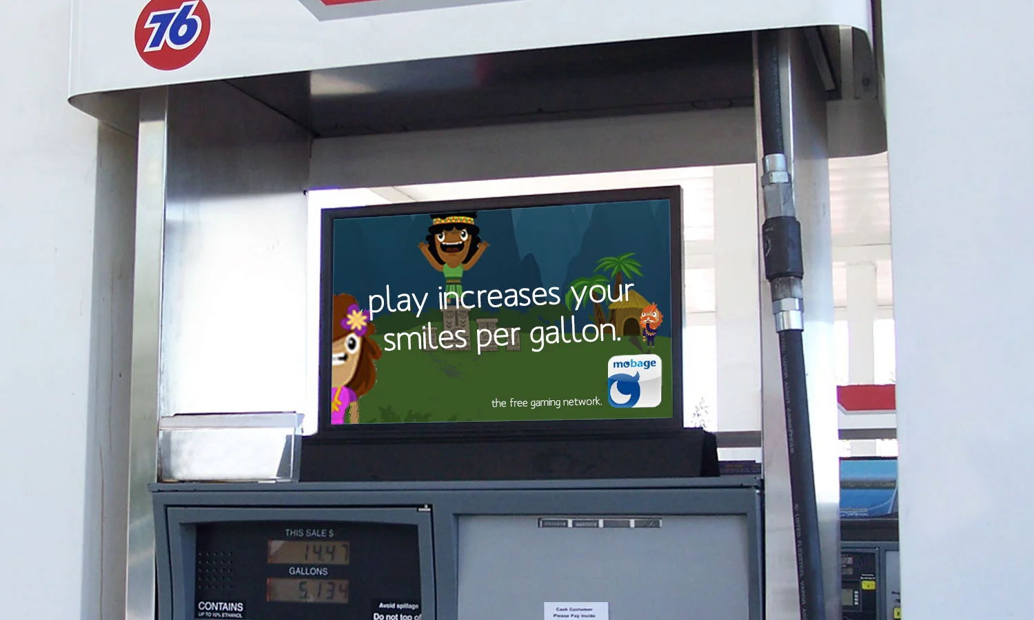 gas-station-3.jpg