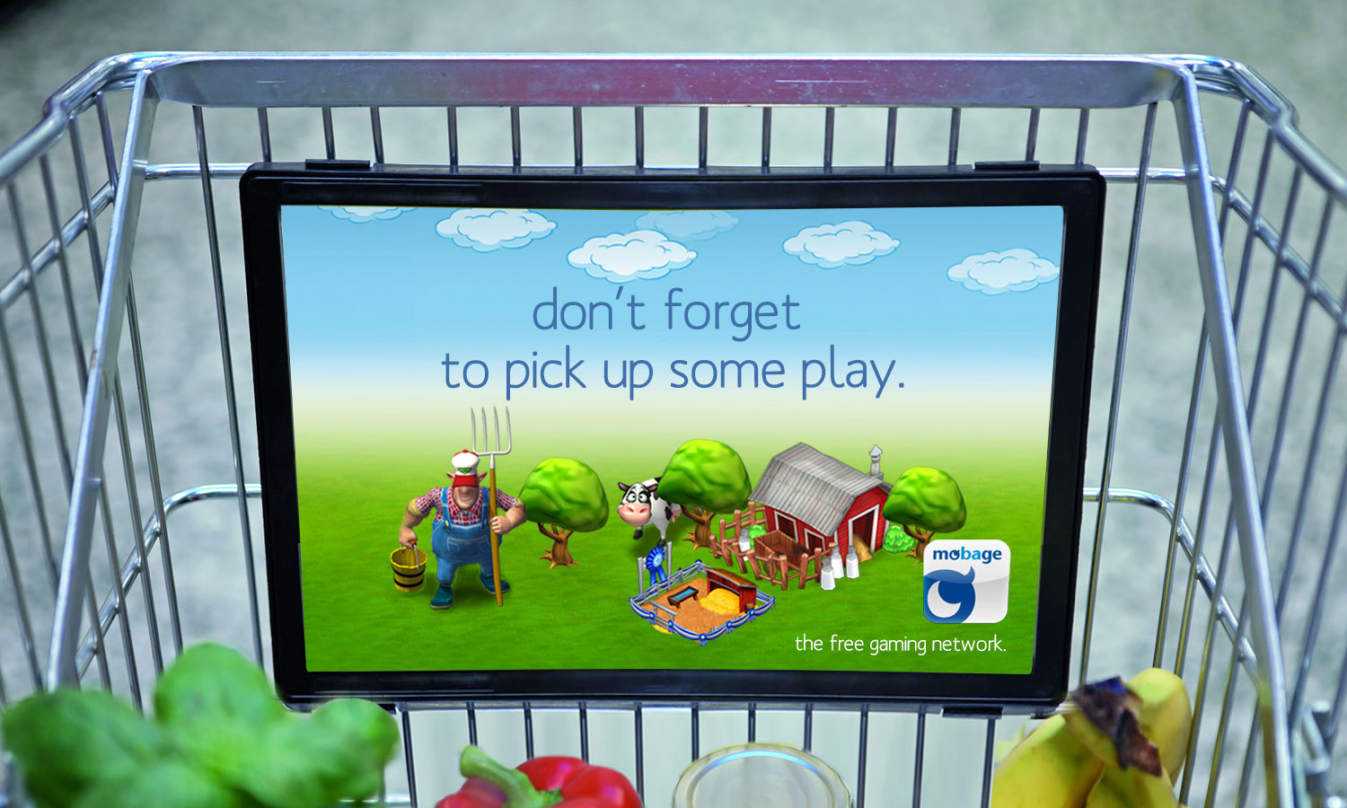grocery-3.jpg