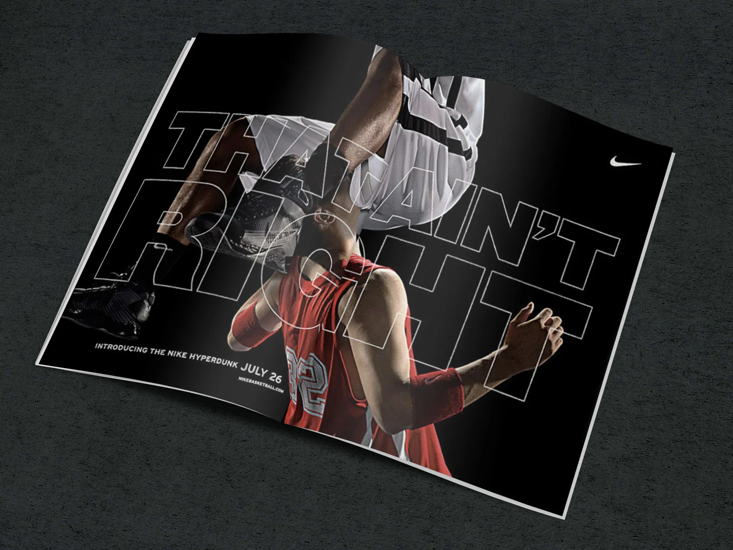 Hyperdunk-4.jpg