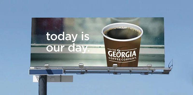 Georgia-2.jpg