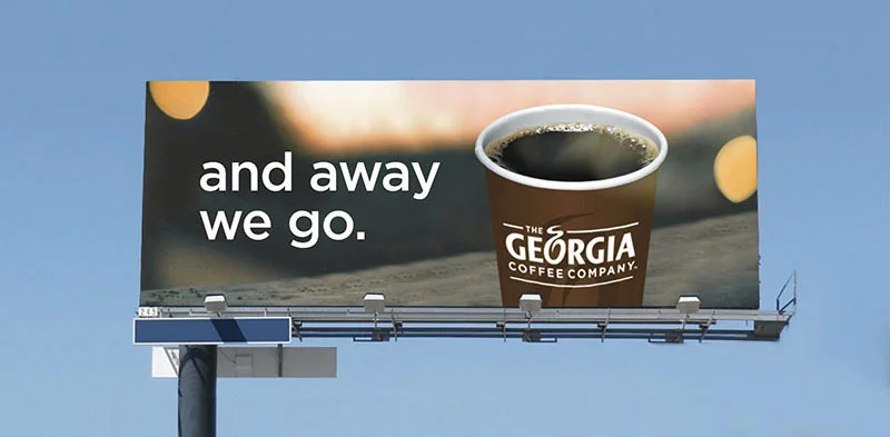Georgia-3.jpg