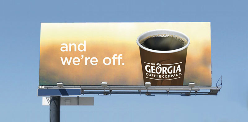 Georgia-5.jpg