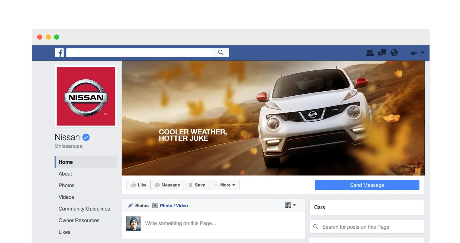 Nissan-Facebook-3.jpg