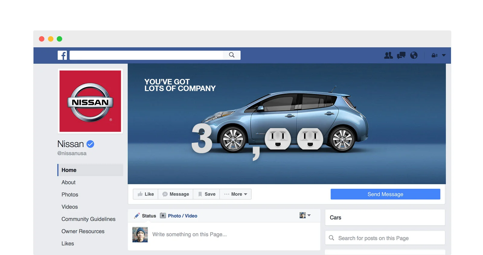 Nissan-Facebook-4.jpg