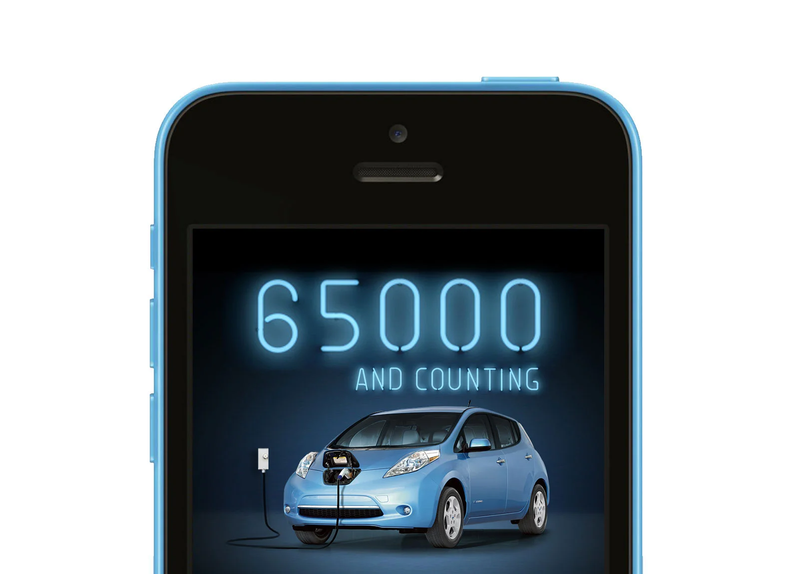 Nissan-Leaf-2.jpg
