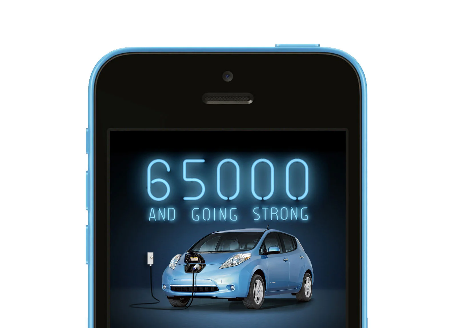 Nissan-Leaf-3.jpg