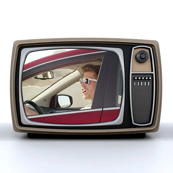 thumbs_nissansentra_2.jpg
