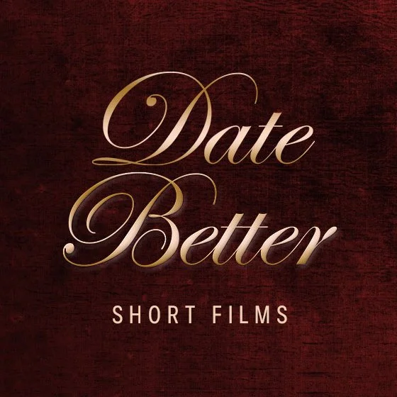 Thumbs_Date-Better.jpg