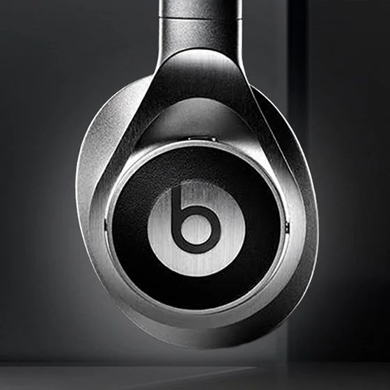 Thumb_Beats-Executive-4.jpg