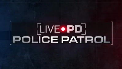  http://www.aetv.com/shows/live-pd-police-patrol 