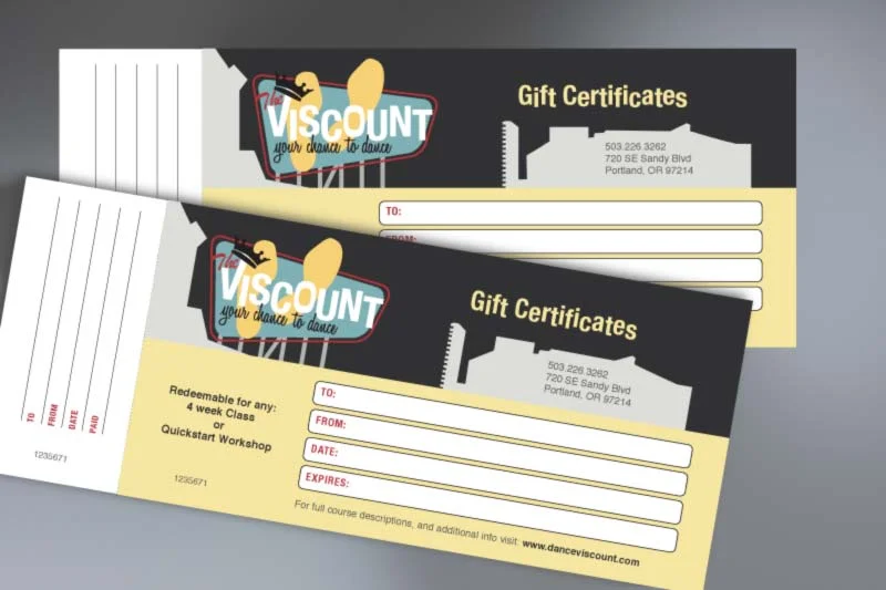 new_gift_certificates-art.jpg