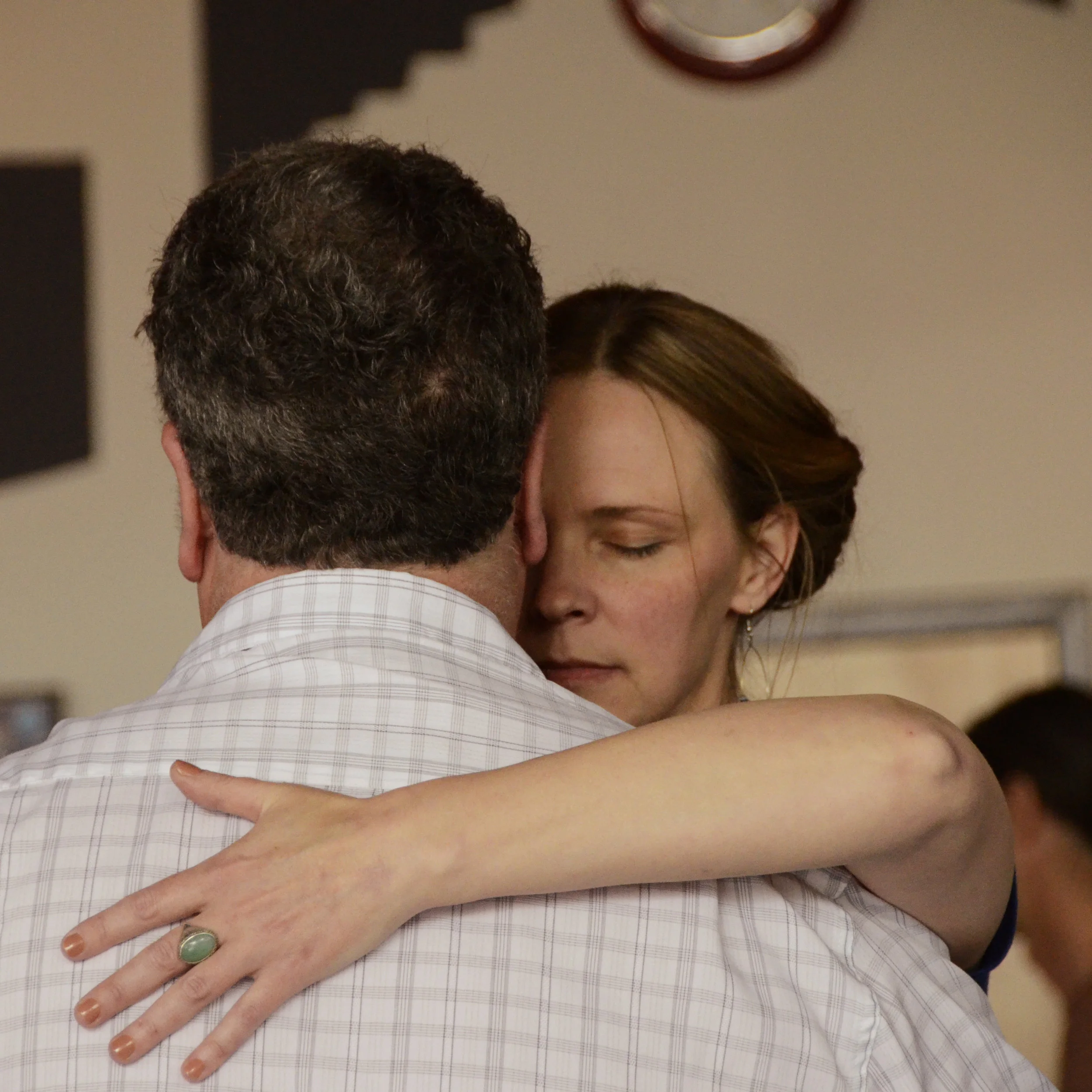 tango closeup amy.jpg