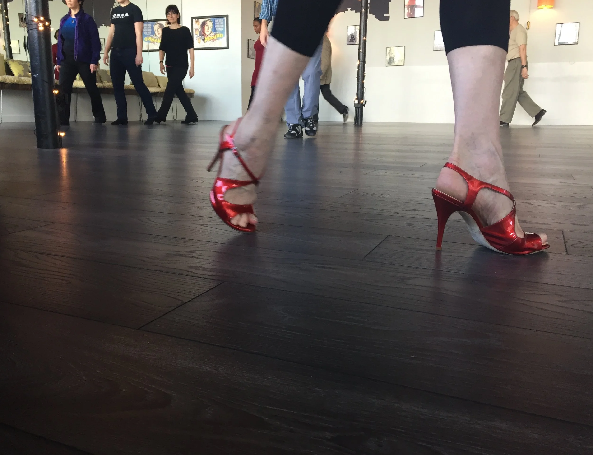 red tango shoes.JPG
