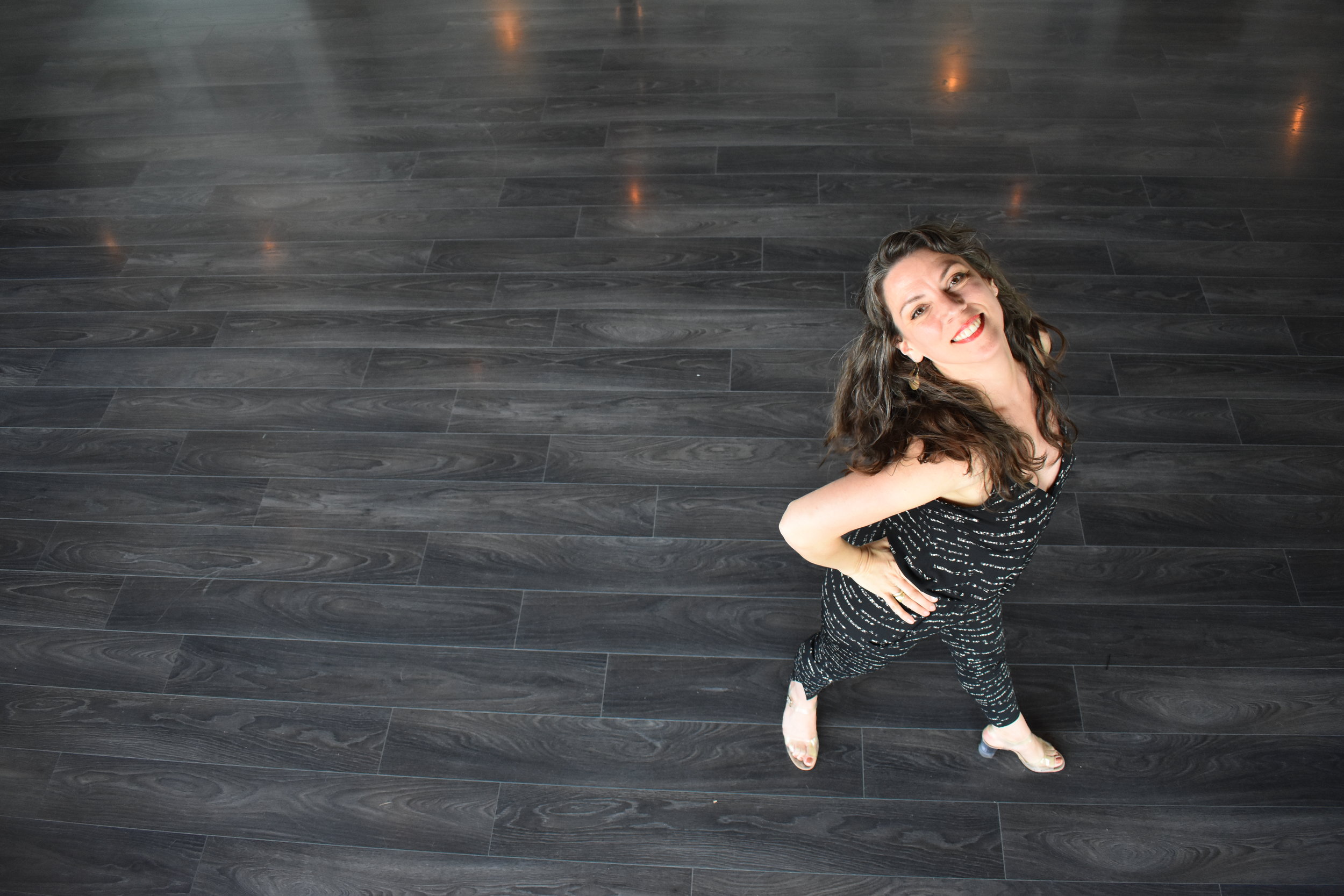 sassy sarah floor.jpeg