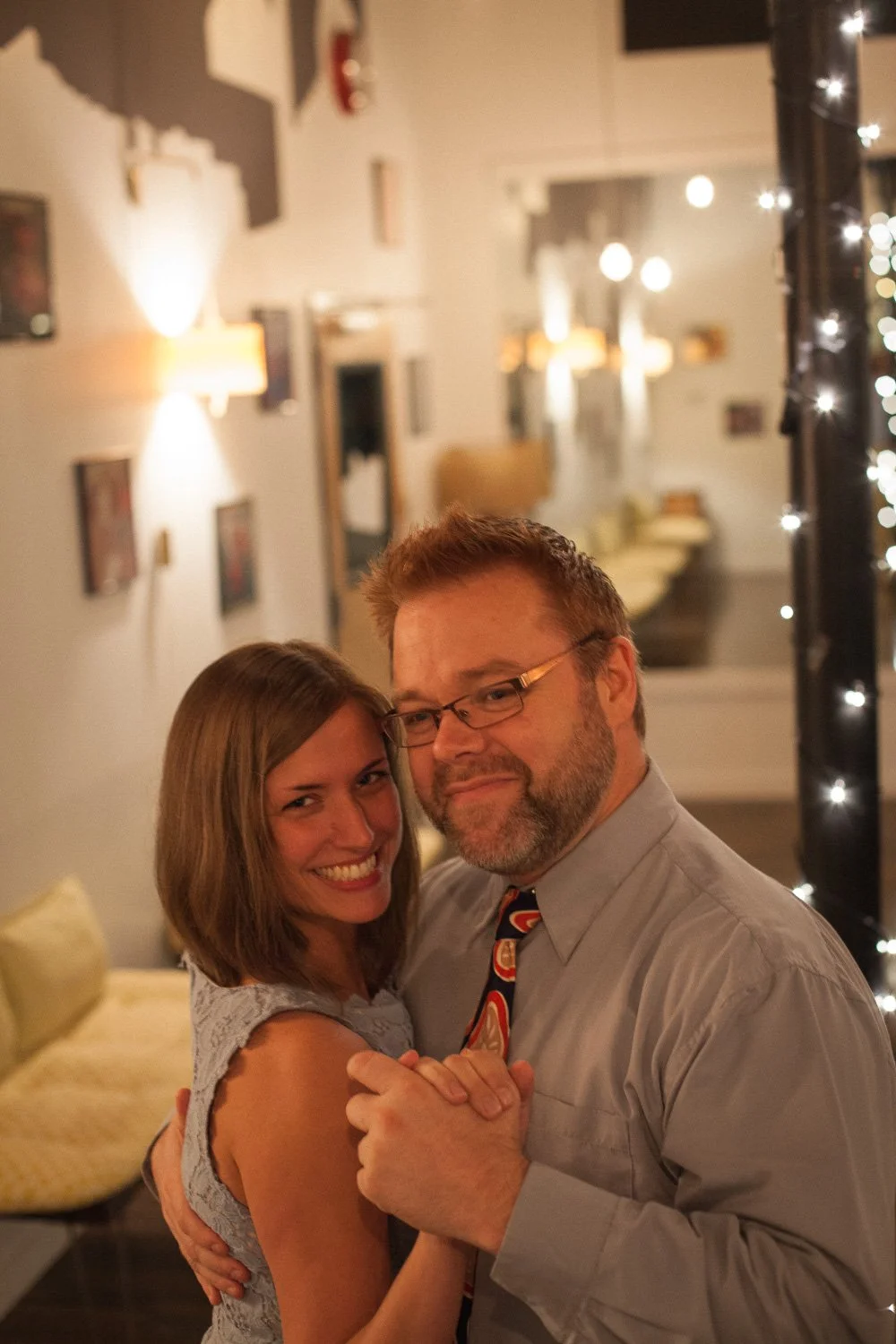 Rod and Emily smiles.jpg