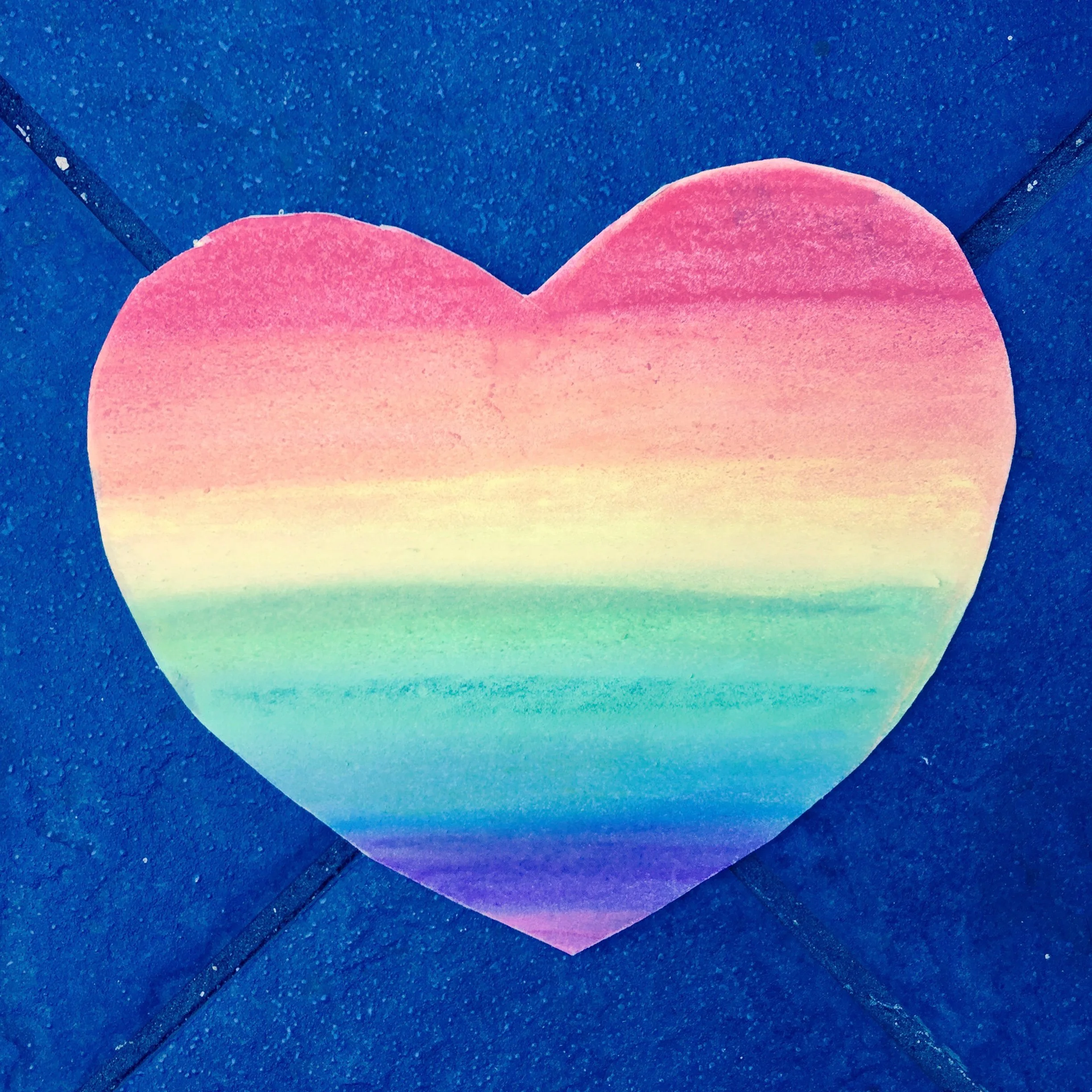 rainbow heart.jpg