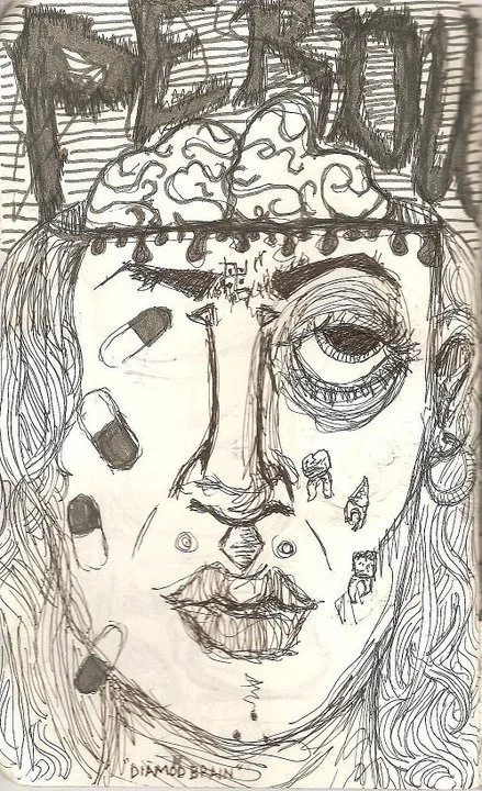 216696_2015242894239_7374976_n.jpg