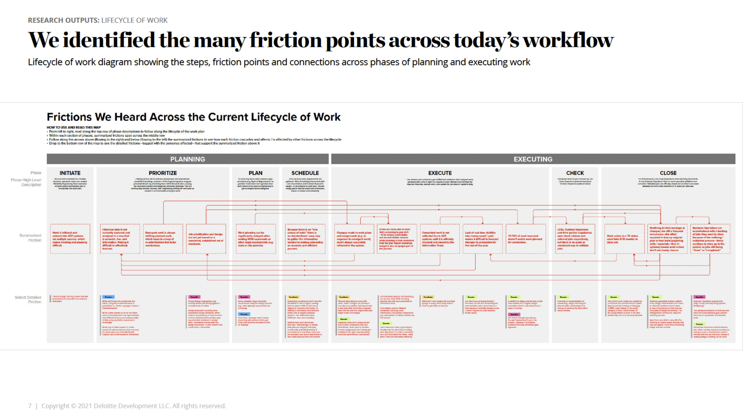 Screenshot 2026-04-10 at 17.14.38 (2).png