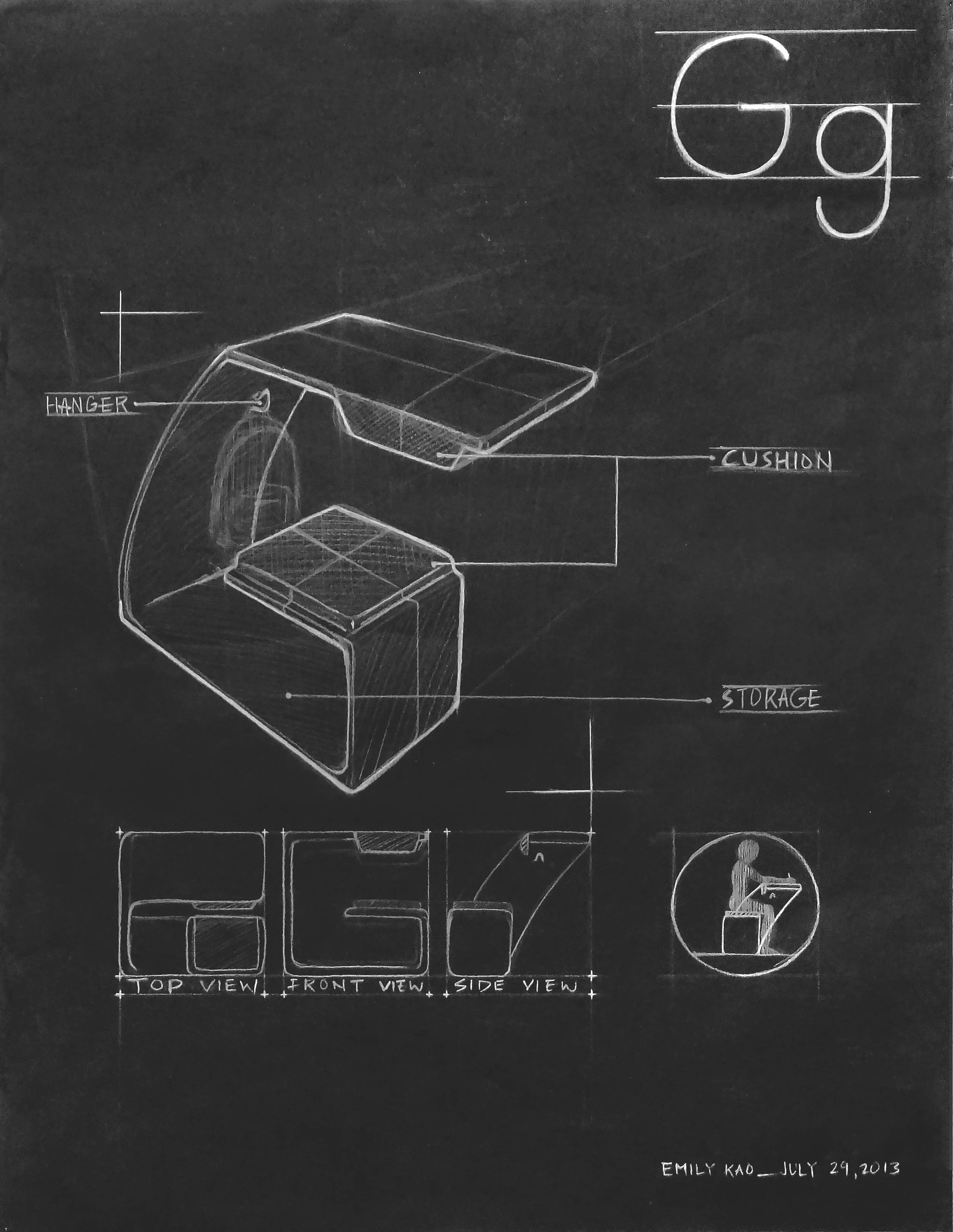 8 Alphabet_G.jpg