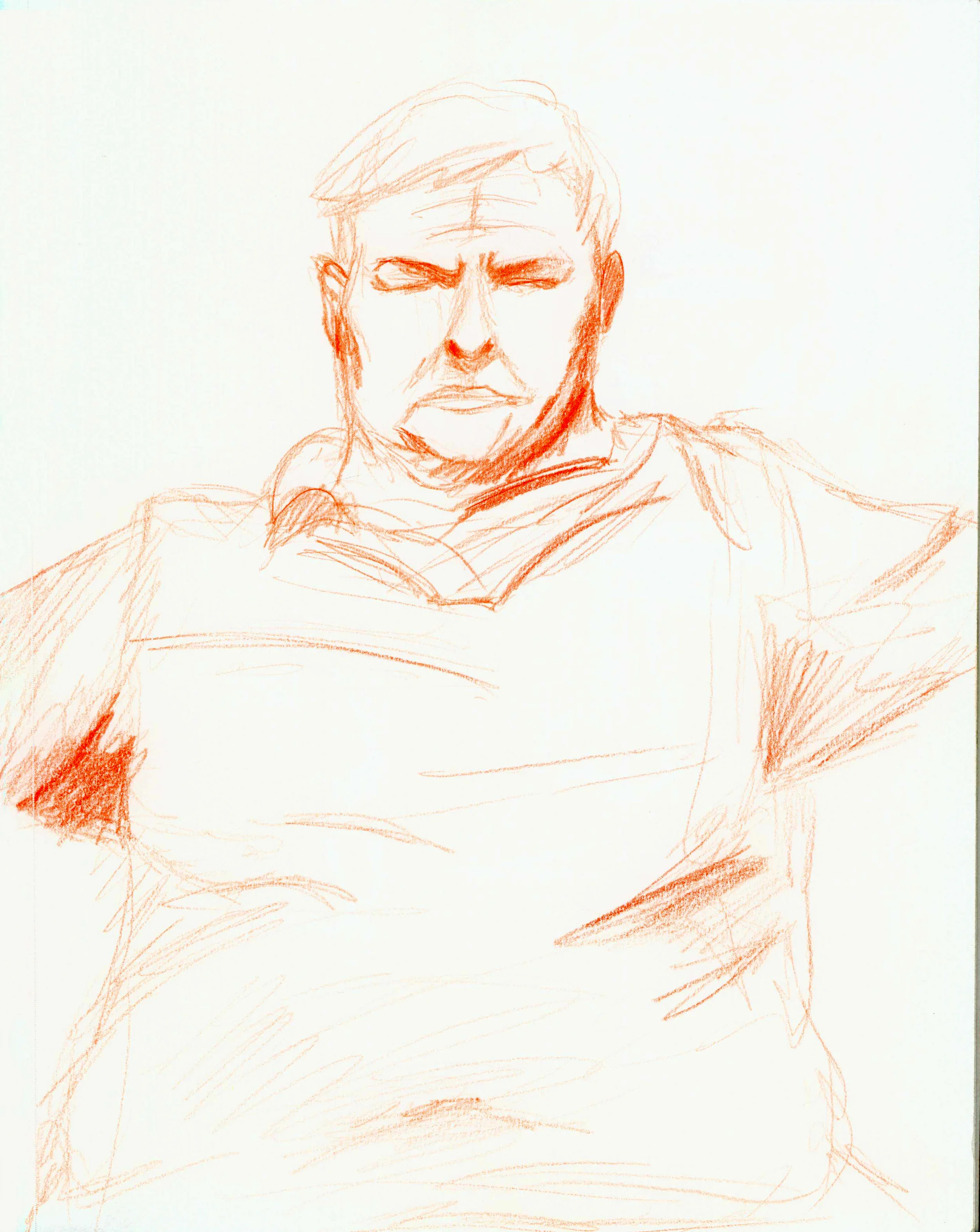 Frustrated-Man_For-Web.jpg