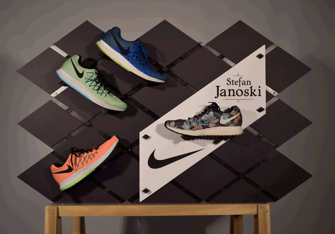 variation_colorcorrected.gif
